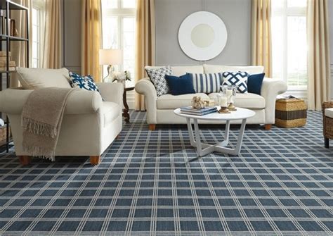 6 Brilliant Ideas To Decorate Living Room With Carpet Home Decor Buzz