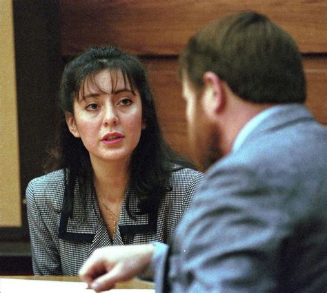 Lorena Bobbitt Years Ago Lorena Bobbitt Cuts Off Penis Of Then Hot Sex Picture