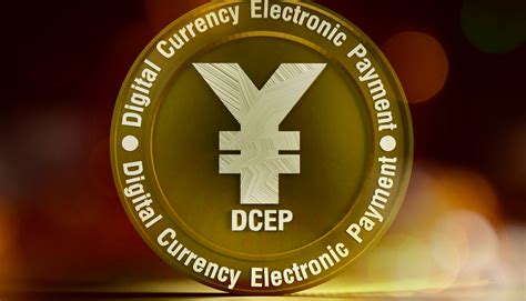 Digital currency is a form of currency that is available only in digital or electronic form, and not in physical form. China digital currency could revolutionize global payments ...