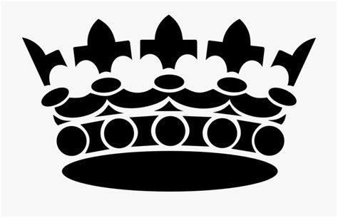 Crown Clipart King And Other Clipart Images On Cliparts Pub