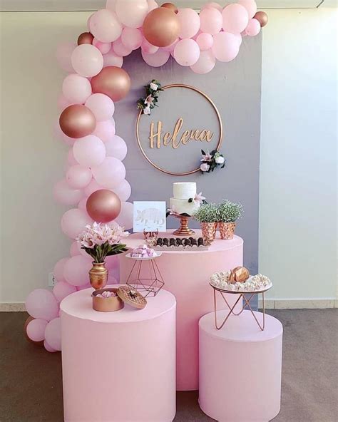 Aranzadrive Birthday Party Decorations Modern Baby Shower Games