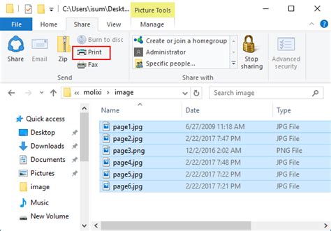 Png supports three main types of raster images: Pdf To Jpeg Windows 10 - factmultifiles