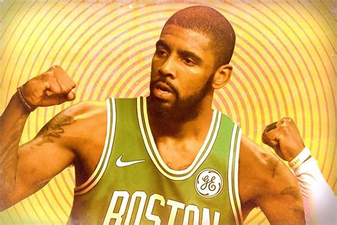 In this sports collection we have 23 wallpapers. Kyrie Irving 2018 Wallpapers - Wallpaper Cave