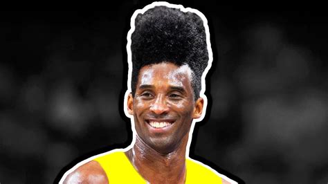 Check spelling or type a new query. CRAZIEST Hairstyles In NBA History.. - YouTube