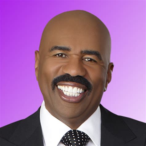 Share steve harvey quotations about relationships, success and faith. Steve Harvey Net Worth, Biography, Career, Accomplishments ...