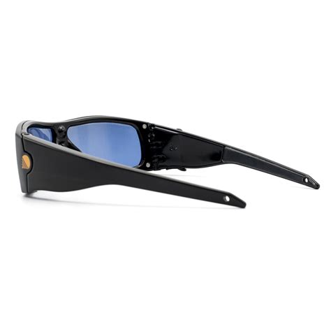 purchase powered fades® auto darkening sunglasses ashchromics