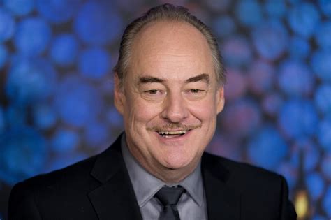 Tom mathisen, hver gang vi møtes. Hver Gang Vi Møtes, Hver gang vi møtes Eldar Vågan Esben ...