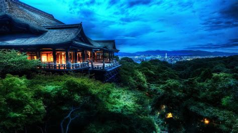 Japan Wallpapers - Wallpaper Cave