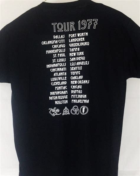 Remember Printed Concert T Shirts Custom T Shirt Printing Getbold