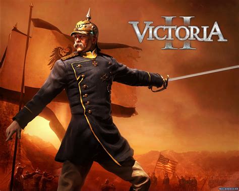 Victoria 2 Indie Game Bundles
