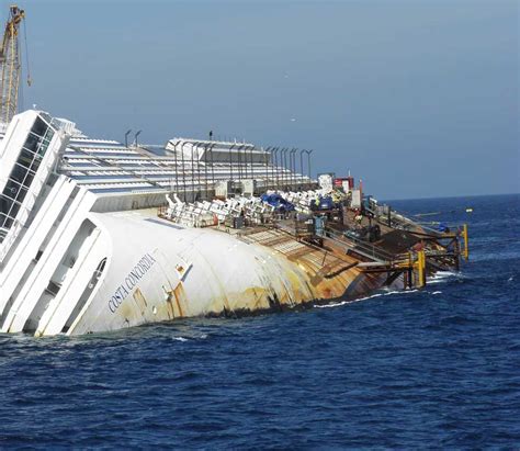 Personal Injury Cruise Ship Injuries