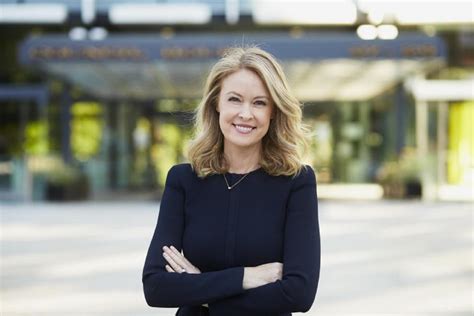 Includes local business, sport, weather plus access to the abc's state, national & world news. Controversy & Celebrity: Perth's Mayoral Candidates with ...