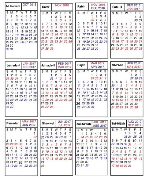 التقويم الهجري 1442 والميلادي 2020 الجديد hijri calendar التاريخ الهجري 1442،كم التاريخ الهجري اليوم،ما هو التاريخ الهجري اليوم 2020. Islamic, Christian and Jewish (Hebrew) Calendars | IqraSense.com