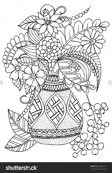 Coloring book for adults cindy elsharouni 4.7 out of 5 stars 20,564 Pin auf Coloring Pages coloriage - livros de colorir adult ...