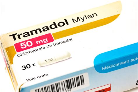 How Long Does Tramadol Stay In Your System Bicycle Health