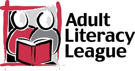 Resources Adult Literacy League