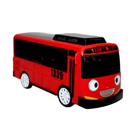 Gambar tayo full hd terlihat keren download now lengkap koleksi gamb. Regulae: Gambar Mobil Tayo Merah