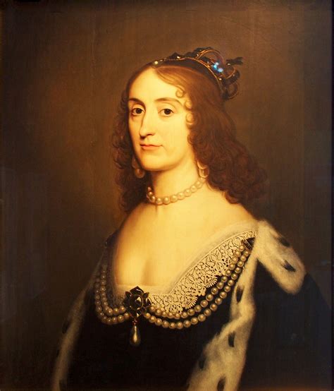 For weeks there was no word from elisabeth, and her parents were left to assume the worst. Elisabeth Stuart - Wikipedia