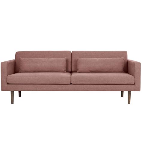 Follow live results, statistics, league tables, fixtures and videos from champions league. Broste Copenhagen fabric sofa : Scandinavian sofa 3 seater Air