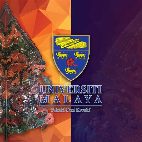 Malaysia national department for culture and artsjabatan kebudayaan dan kesenian negaraجابتن كبودايان دان كسنين نڬاراjkkn lo. Jabatan Kebudayaan dan Kesenian Negara - JOM BERSENAM ...