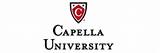 Capella University Online Tuition Pictures