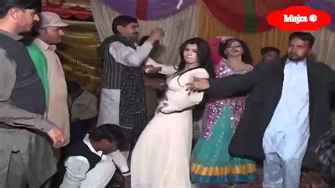 hot desi wedding mujra part 2 youtube