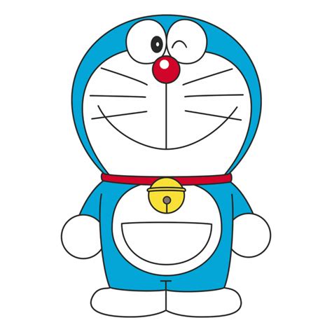 Detail Kumpulan Gambar Doraemon Koleksi Nomer 10
