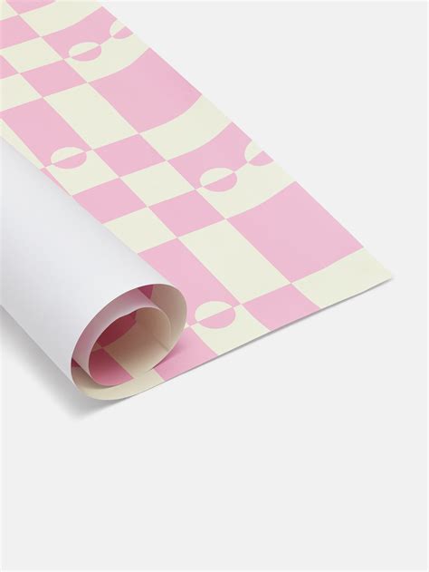 Wrapping Paper Customised Cheap Clearance Save 60 Jlcatj Gob Mx