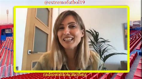 Check spelling or type a new query. EXTREVISTADOS con DANAE BORONAT - YouTube