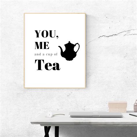 Check spelling or type a new query. Kitchen Quote Print, Kitchen Art Print, Kitchen Wall Decor A3. #kitchendecor # ...