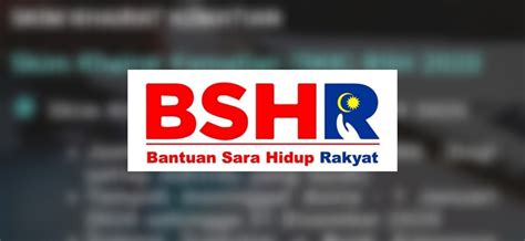 Br1m merupakan bantuan rakyat 1 malaysia yang diwujudkan oleh sejak tahun 2012. Tarikh Pembayaran Br1m Bujang 2019 - Contoh Wuih