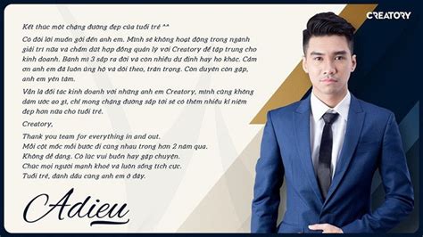 Cùng mình qua nhà pewpew coi có gì hót nhé. Pewpew rời Creatory và anh muốn làm nhiều việc cho cộng ...