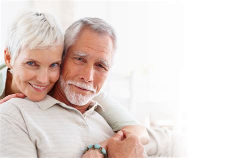 We don't just recommend the platforms that are the cheapest, or that offer the best functionality with a free membership; Single 60s USA | Senior Dating USA