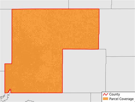 Weld County Colorado Gis Parcel Maps And Property Records
