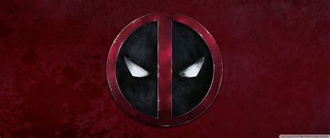 10 Top Deadpool Dual Monitor Wallpaper Full Hd 1080p For Pc Background