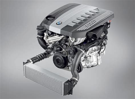 I uploaded this video to check if someone can give me a direction how to resolve the problem. MundoMotorizado.com • Ver Tema - BMW 3.0 TD twin turbo: 306 HP