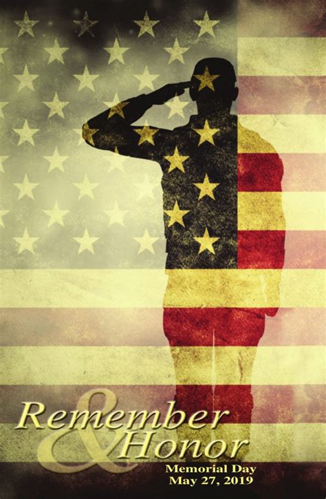 May 27, 2021 · north american cannabis holdings, inc. Download Memorial Day Poster Pics - alejandrolongo.com