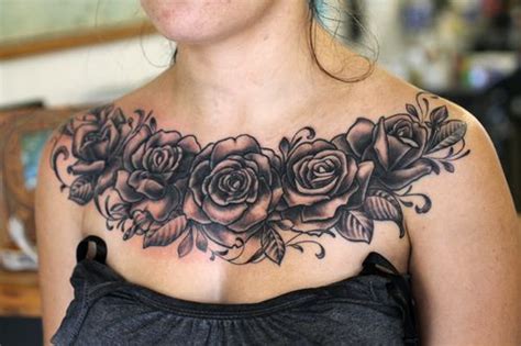 Check spelling or type a new query. Kristin | Chest tattoos for women, Cover up tattoos for ...