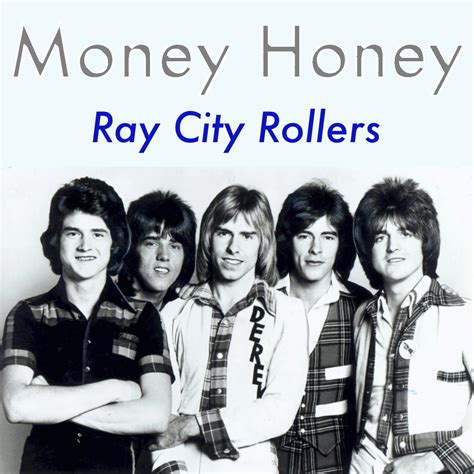 1978 the bay city rollers meet the saturday superstars (tv movie) (performer: Bay City Rollers - Discography - 320kbps Bitrate Links Renewed ~ MUSIC THAT WE ADORE