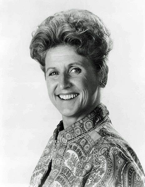 Five Things You Didnt Know About The Late Ann B Davis Idol Chatter