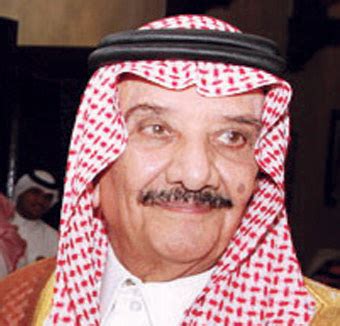 موقع عرب ليونز مشاهدة وتحميل افلام ومسلسلات اون لاين افلام اجنبي , افلام عربي hd , افلام هندي افلام اون لاين. فيصل الشهيل.. رجل كل المراحل.. تاريخ يمشي على قدمين