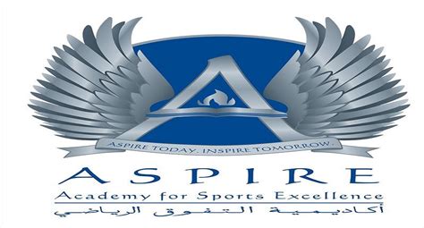 Aspire Academy Participates In Annual Education Forum In Riyadh Qatar