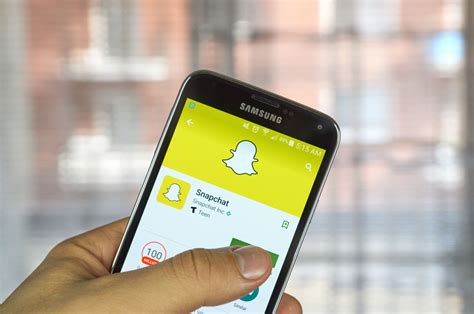 Oct 23, 2018 · once you have snapchat insights, it's time to dive into your analytics, which brings us to… step 1: Is Snapchat Down Right Now?