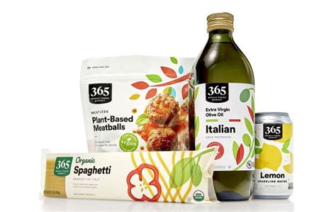 Whole Foods Unveils ‘home Ec 365 As It Rolls Out ‘whimsical New Look