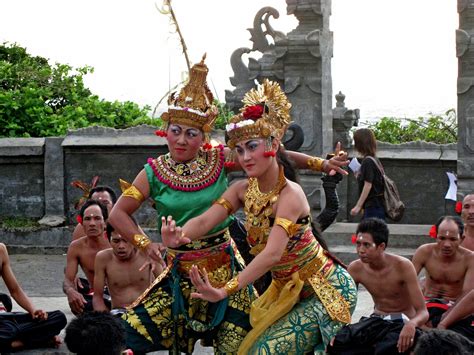 Gambar Orang Orang Menari Karnaval Pariwisata Upacara Festival