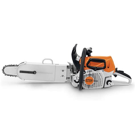 Stihl Ms 462 C M R Greater West Outdoor Power Equipment