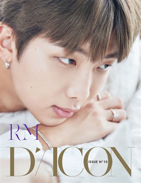 Bts 写真集「dicon Vol10 Bts Goes On」の特典や封入グッズがついに公開！！ Bts 防弾少年団 【情報サイト】