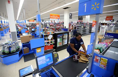 Walmart may have found the key to unlocking its online growth potential (WMT) | Markets Insider