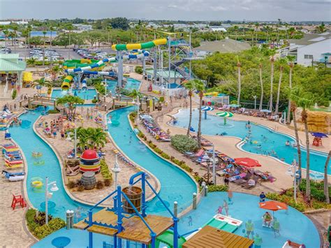 Water Park At Grove Shopping Center Wesley Chapel Community Website