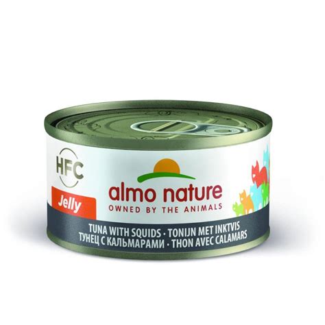 Find the top products of 2021 with our buying guides, based on hundreds of reviews! Almo Nature Wet 🐱 Cat Food | VioVet.co.uk